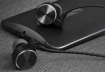 Promos exclusives : Casque Sport intra-auriculaire, Hub Aukey, Chargeur multiprise et plus