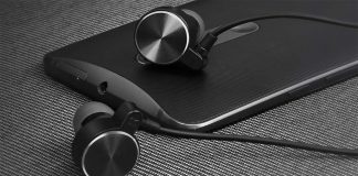 Promos exclusives : Casque Sport intra-auriculaire, Hub Aukey, Chargeur multiprise et plus