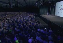 Revivez les grands moments de la WWDC 2017 sur YouTube !