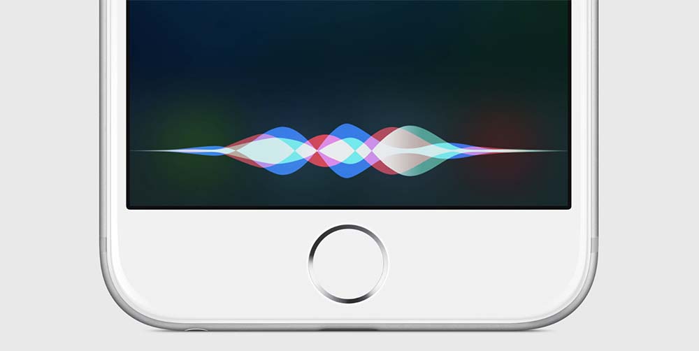 Siri VS Alexa : le clash est imminent !