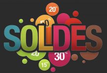 #Soldes : Apple Watch, MacBook, iPhone, iPad, objets connectés et plus encore