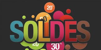 #Soldes : Apple Watch, MacBook, iPhone, iPad, objets connectés et plus encore