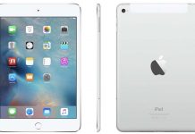 Soldes Boulanger : iPad mini 4 128Go, Apple Watch Series 1/2, MacBook Pro et plus