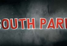 South Park: Phone Destroyer prévu cette année sur l'App Store [Trailer]