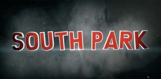 South Park: Phone Destroyer prévu cette année sur l'App Store [Trailer]