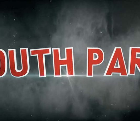 South Park: Phone Destroyer prévu cette année sur l'App Store [Trailer]