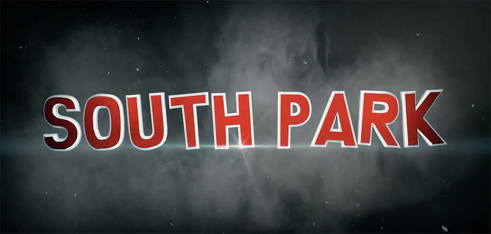 South Park: Phone Destroyer prévu cette année sur l'App Store [Trailer]