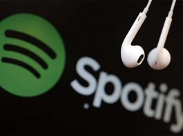 Spotify révèle que 2 millions d’utilisateurs utilisent le service illégalement Spotify atteint les 140 millions d'utilisateurs...très loin devant Apple Music !
