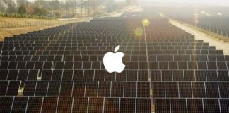 Tim Cook condamne la décision de Donald Trump sur l'Accord de Paris