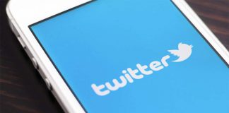 Twitter pourrait détecter les émeutes avant la police