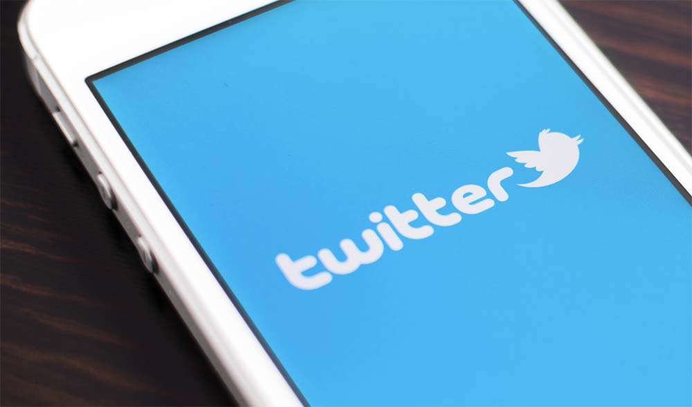 Twitter pourrait détecter les émeutes avant la police