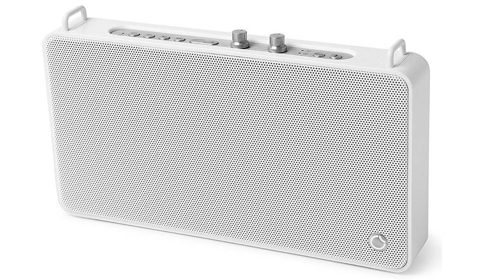 Ventes Flash Amazon : Bracelet Apple Watch, Powerbeats2 Wireless, Enceinte GGMM E5 et plus