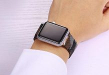 Ventes Flash Amazon : Clé Lightning 32 Go, Chargeur Multi-USB, Bracelet Apple Watch Milanais