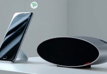 Ventes Flash Amazon : Enceinte Bluetooth UMIDIGI, Smartband IWOWNfit, et plus