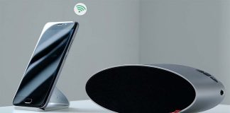 Ventes Flash Amazon : Enceinte Bluetooth UMIDIGI, Smartband IWOWNfit, et plus