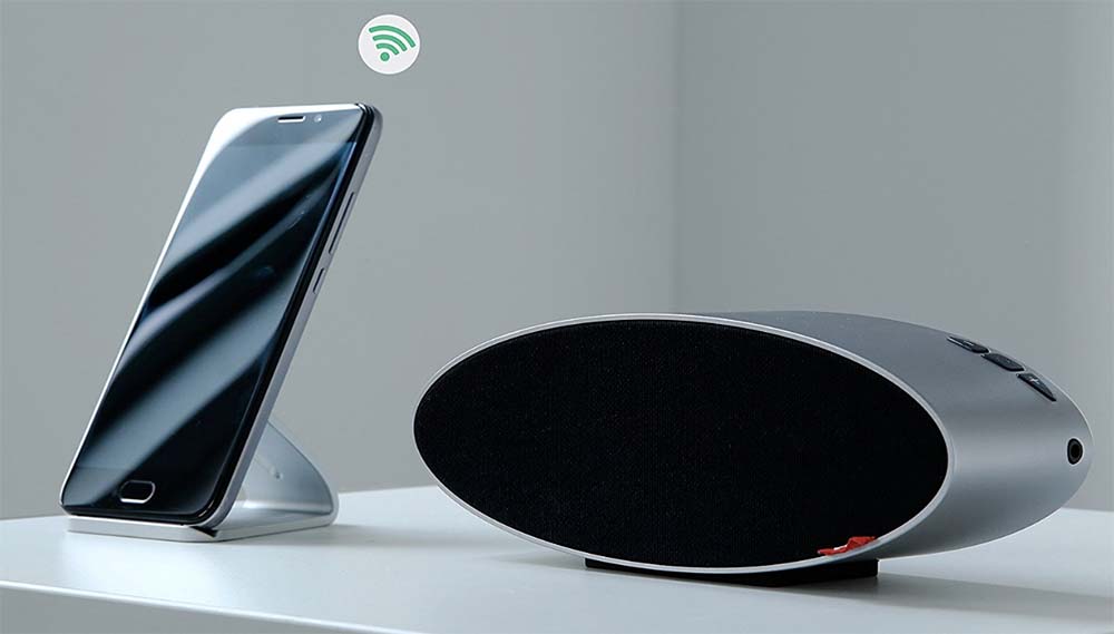 Ventes Flash Amazon : Enceinte Bluetooth UMIDIGI, Smartband IWOWNfit, et plus