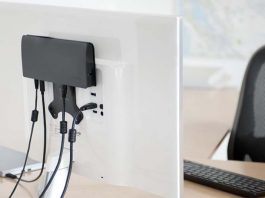 Ventes Flash Amazon : Station d’accueil Kensington, Caméscope Sony, Écran Gaming LG et plus Ventes Flash Amazon : Station d'accueil Kensington, Caméscope Sony, Écran Gaming LG et plus