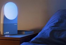 Ventes Flash Amazon : Withings Aura, Gear IconX, Enceinte COMISO et plus