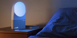 Ventes Flash Amazon : Withings Aura, Gear IconX, Enceinte COMISO et plus