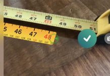 Voici des démos étonnantes réalisées avec l'ARKit [Vidéos]