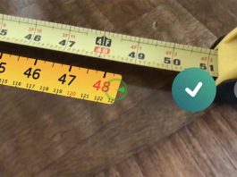 Voici des démos étonnantes réalisées avec l'ARKit [Vidéos]