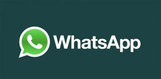 WhatsApp permet de partager toutes sortes de fichiers !