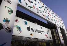 #WWDC : Tim Cook prévoit une grosse semaine pour les développeurs !