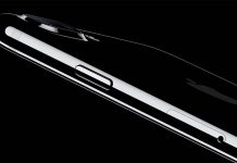 Les 2/3 des iPhone vendus depuis 2007 sont toujours en circulation
