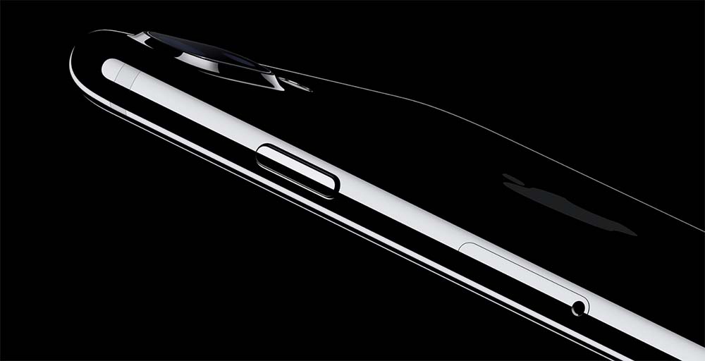 Les 2/3 des iPhone vendus depuis 2007 sont toujours en circulation