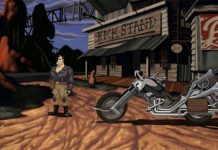 Nouveaux jeux iOS : Mr Jump S, Realpolitiks Mobile, Full Throttle Remastered et plus