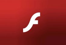 Adobe confirme la fin de Flash pour 2020 ! Adobe confirme la fin de Flash pour 2020 !