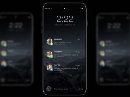 Les analystes de Barclays doutent du succès de l'iPhone 8