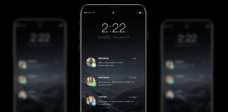 Les analystes de Barclays doutent du succès de l'iPhone 8