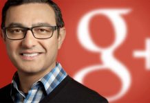 Un ancien dirigeant de Google recommande l’iPhone pour la partie photo Un ancien dirigeant de Google recommande l'iPhone pour la partie photo