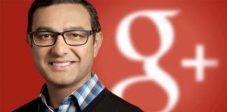 Un ancien dirigeant de Google recommande l'iPhone pour la partie photo