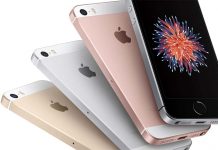 Apple baisse les prix de ses produits en Inde Apple baisse les prix de ses produits en Inde