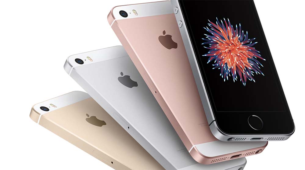 apple-baisse-prix-de-produits-inde Apple baisse les prix de ses produits en Inde