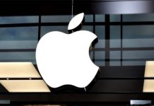 Apple condamnée à payer 506 millions de dollars à l'Université du Wisconsin