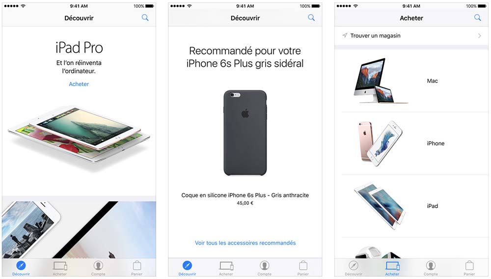 apple-met-a-jour-son-application-apple-store-pour-le-support-de-touch-id