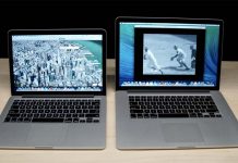 Apple met fin aux échanges des MacBook Pro 2012/2013 par de nouveaux modèles Apple met fin aux échanges des MacBook Pro 2012/2013 par de nouveaux modèles