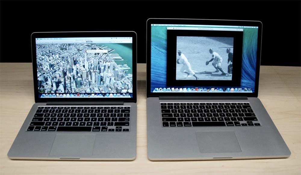 apple-met-fin-aux-echanges-macbook-pro-20122013-de-nouveaux-modeles Apple met fin aux échanges des MacBook Pro 2012/2013 par de nouveaux modèles
