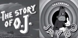 Apple Music : le nouveau clip vidéo de Jay-Z est disponible, et 4:44 c'est pour demain !