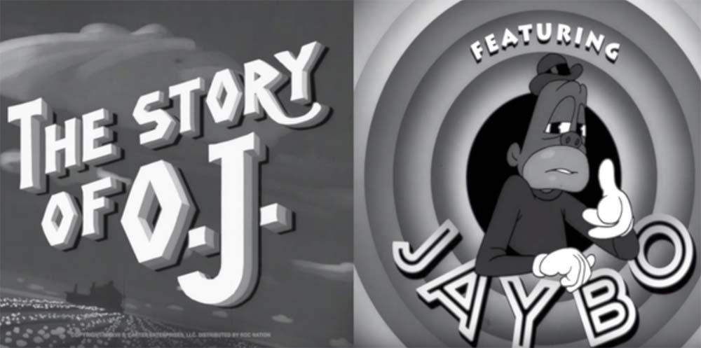 Apple Music : le nouveau clip vidéo de Jay-Z est disponible, et 4:44 c'est pour demain !