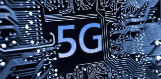 Apple peut officiellement tester la technologie 5G