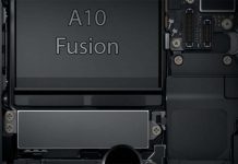 Apple ouvre un nouveau bureau à côté du siège d'Imagination Technologies