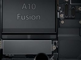 Apple ouvre un nouveau bureau à côté du siège d’Imagination Technologies Apple ouvre un nouveau bureau à côté du siège d'Imagination Technologies