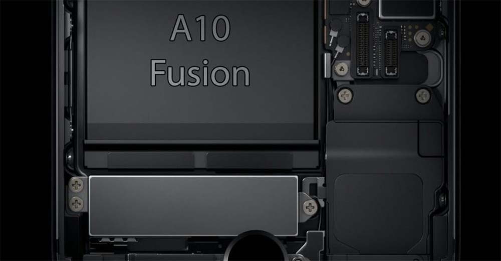 Apple ouvre un nouveau bureau à côté du siège d'Imagination Technologies