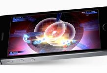 Apple pourrait exporter les iPhone SE « Made in India »