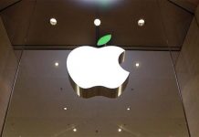 Apple prévoit l'ouverture d'un second data center au Danemark