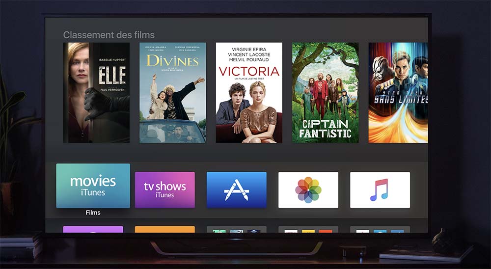 apple-propose-tvos-10-2-2-beta-5-aux-developpeurs Apple propose tvOS 10.2.2 bêta 5 aux développeurs